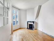 Paris 15ème 75015 Achat / Vente appartement 2 pièces t2...