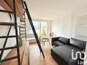 Paris 15ème 75015 Achat / Vente appartement 2 pièces t2...