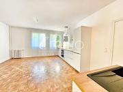 Paris 15ème 75015 Achat / Vente appartement 2 pièces t2 cave