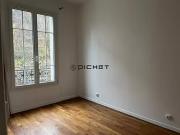 Paris 15ème 75015 Achat / Vente appartement 2 pièces t2 cave