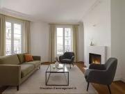 Paris 15ème 75015 Achat / Vente appartement 2 pièces t2 cave