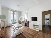 Paris 15ème 75015 Achat / Vente appartement 2 pièces t2 cave