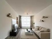 Paris 15ème 75015 Achat / Vente appartement 2 pièces t2...