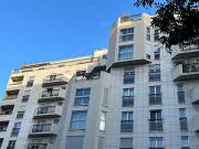 Paris 15ème 75015 Achat / Vente appartement 2 pièces t2...