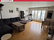 Paris 15ème 75015 Achat / Vente appartement 2 pièces t2...