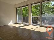 Paris 15ème 75015 Achat / Vente appartement 2 pièces t2...