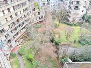 Paris 15ème 75015 Achat / Vente appartement 2 pièces t2...