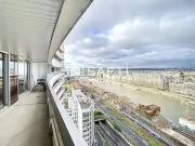 Paris 15ème 75015 Achat / Vente appartement 2 pièces t2...