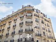 Paris 15ème 75015 Achat / Vente appartement 3 pièces t3