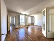 Paris 15ème 75015 Achat / Vente appartement 3 pièces t3