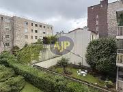 Paris 15ème 75015 Achat / Vente appartement 3 pièces t3