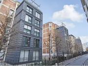 Paris 15ème 75015 Achat / Vente appartement 3 pièces t3