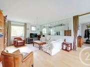 Paris 15ème 75015 Achat / Vente appartement 3 pièces t3