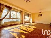 Paris 15ème 75015 Achat / Vente appartement 3 pièces t3
