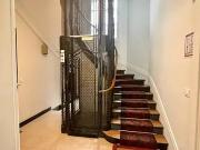 Paris 15ème 75015 Achat / Vente appartement 3 pièces t3