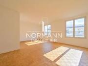 Paris 15ème 75015 Achat / Vente appartement 3 pièces t3