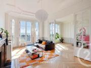 Paris 15ème 75015 Achat / Vente appartement 3 pièces t3