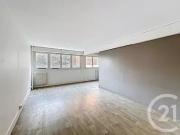Paris 15ème 75015 Achat / Vente appartement 3 pièces t3