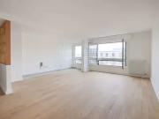 Paris 15ème 75015 Achat / Vente appartement 3 pièces t3