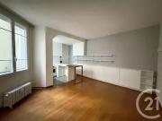 Paris 15ème 75015 Achat / Vente appartement 3 pièces t3