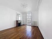 Paris 15ème 75015 Achat / Vente appartement 3 pièces t3