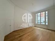Paris 15ème 75015 Achat / Vente appartement 3 pièces t3