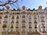 Paris 15ème 75015 Achat / Vente appartement 3 pièces t3
