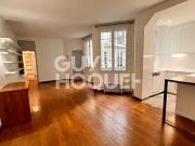 Paris 15ème 75015 Achat / Vente appartement 3 pièces t3