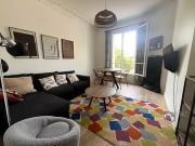 Paris 15ème 75015 Achat / Vente appartement 3 pièces t3