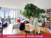 Paris 15ème 75015 Achat / Vente appartement 3 pièces t3