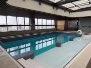 Paris 15ème 75015 Achat / Vente appartement 3 pièces t3