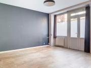 Paris 15ème 75015 Achat / Vente appartement 3 pièces t3...