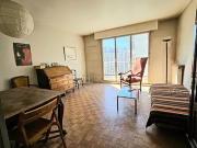 Paris 15ème 75015 Achat / Vente appartement 3 pièces t3...