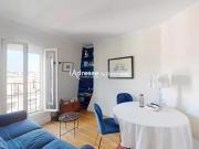 Paris 15ème 75015 Achat / Vente appartement 3 pièces t3...