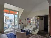 Paris 15ème 75015 Achat / Vente appartement 3 pièces t3...