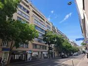 Paris 15ème 75015 Achat / Vente appartement 3 pièces t3 cave