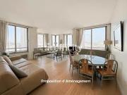 Paris 15ème 75015 Achat / Vente appartement 3 pièces t3 cave