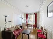 Paris 15ème 75015 Achat / Vente appartement 3 pièces t3 cave