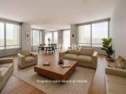 Paris 15ème 75015 Achat / Vente appartement 4 pièces t4 cave