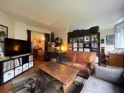 Paris 15ème 75015 Achat / Vente appartement 3 pièces t3 cave