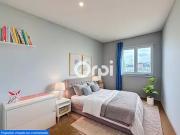 Paris 15ème 75015 Achat / Vente appartement 3 pièces t3 cave