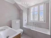 Paris 15ème 75015 Achat / Vente appartement 3 pièces t3...