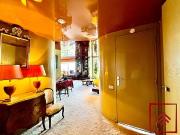 Paris 15ème 75015 Achat / Vente appartement 3 pièces t3...