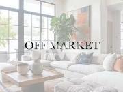 Paris 15ème 75015 Achat / Vente appartement 3 pièces t3...