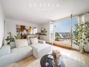 Paris 15ème 75015 Achat / Vente appartement 3 pièces t3...