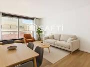 Paris 15ème 75015 Achat / Vente appartement 3 pièces t3...