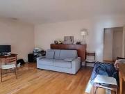 Paris 15ème 75015 Achat / Vente appartement 3 pièces t3...