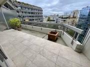 Paris 15ème 75015 Achat / Vente appartement 3 pièces t3...