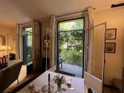 Paris 15ème 75015 Achat / Vente appartement 4 pièces t4