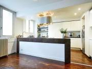 Paris 15ème 75015 Achat / Vente appartement 4 pièces t4